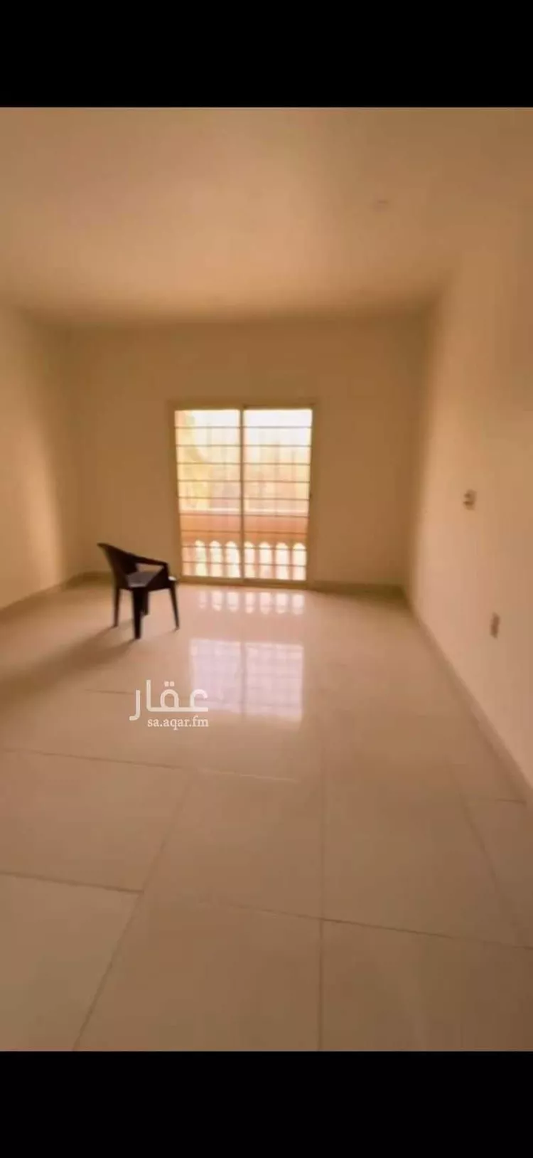 شقة للبيع في شارع الرقعى, حي الحمراء, مدينة الخبر, المنطقة الشرقية صورة 4