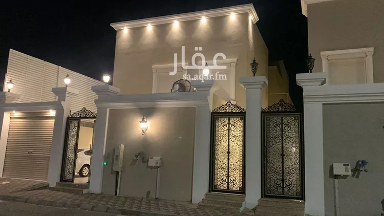 فيلا للإيجار في شارع الزراعة, حي الأمواج, مدينة الخبر, المنطقة الشرقية