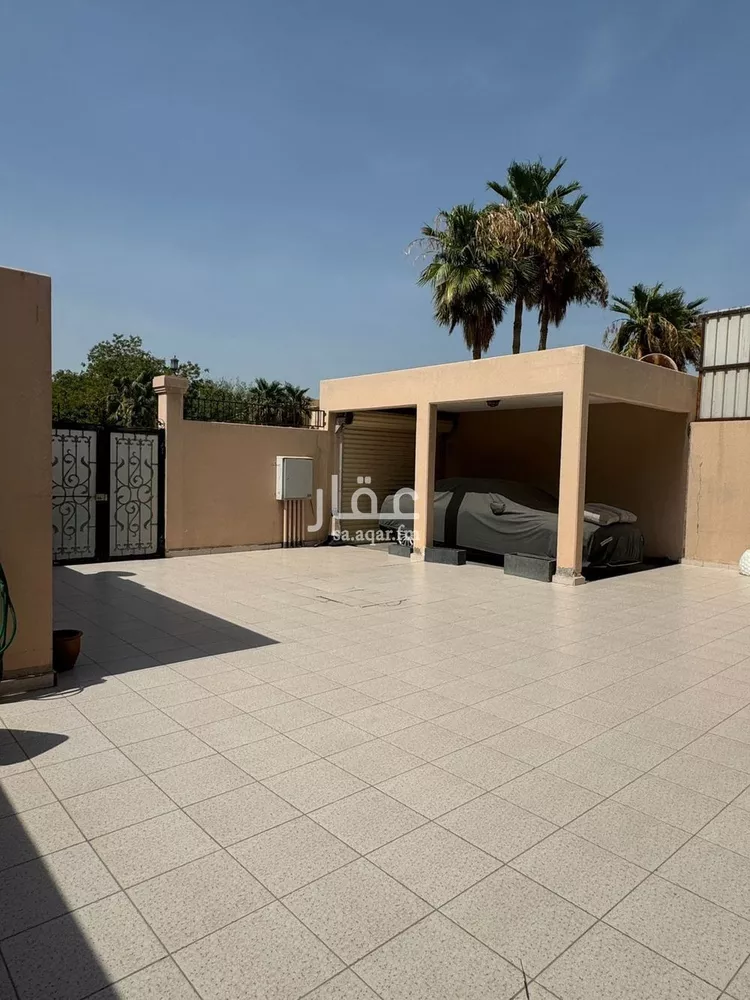 فيلا للبيع في حي الخزامى, مدينة الخبر, المنطقة الشرقية صورة 4