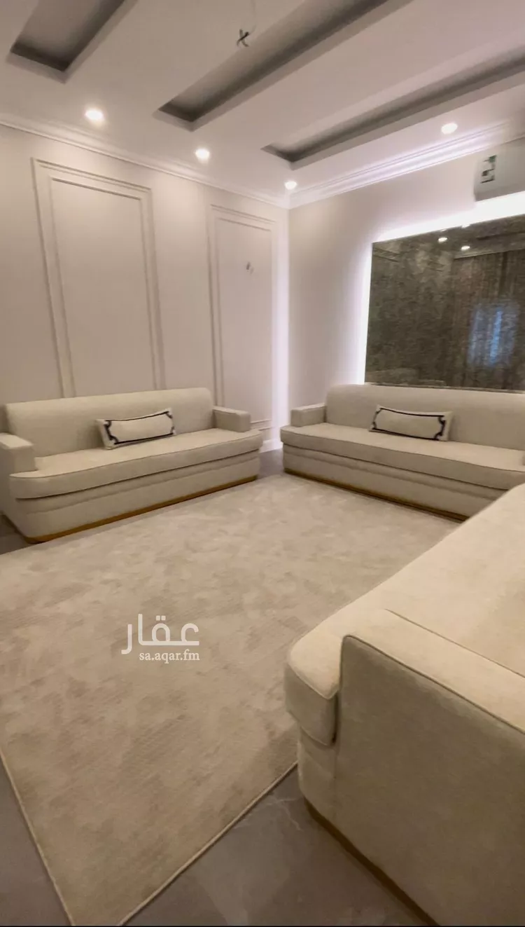 فيلا للإيجار في شارع الزراعة, حي الأمواج, مدينة الخبر, المنطقة الشرقية صورة 5