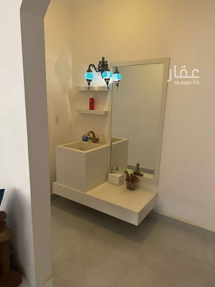 فيلا للبيع في حي الخزامى, مدينة الخبر, المنطقة الشرقية صورة 5
