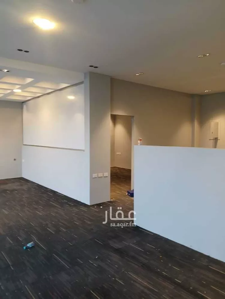 محل للإيجار في شارع ابو عبدالرحمن بن عقيل, حي الخزامى, مدينة الخبر, المنطقة الشرقية صورة 2