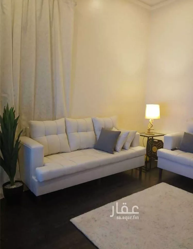 شقة للإيجار في شارع الملك خالد , حي الخزامى, مدينة الخبر, المنطقة الشرقية صورة 3