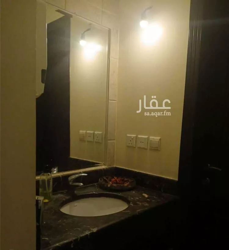 شقة للإيجار في شارع الملك خالد , حي الخزامى, مدينة الخبر, المنطقة الشرقية صورة 2