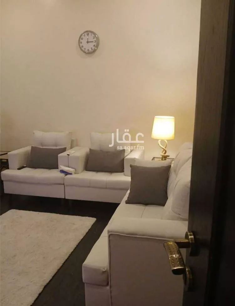 شقة للإيجار في شارع الملك خالد , حي الخزامى, مدينة الخبر, المنطقة الشرقية صورة 5