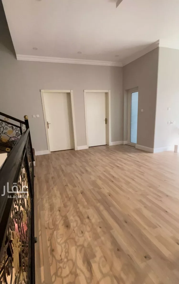 فيلا للإيجار في شارع الزراعة, حي الأمواج, مدينة الخبر, المنطقة الشرقية صورة 3