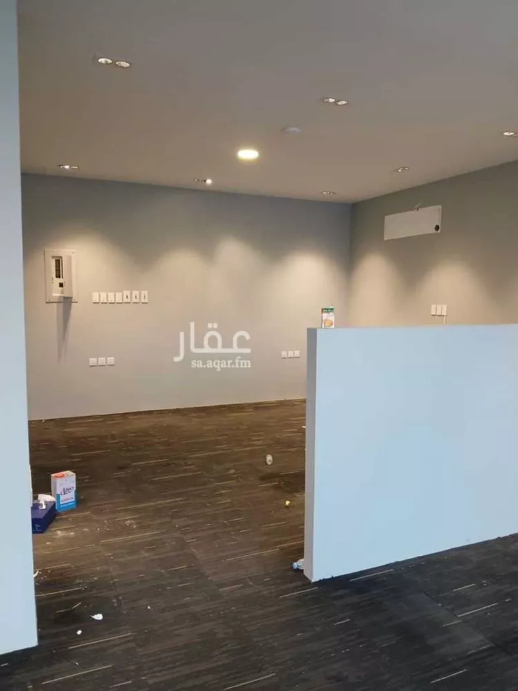 محل للإيجار في شارع ابو عبدالرحمن بن عقيل, حي الخزامى, مدينة الخبر, المنطقة الشرقية صورة 4