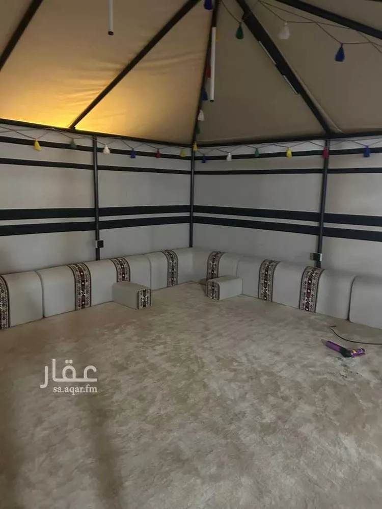 شقة للإيجار في شارع العلاء ابن زياد ، حي الاخباب ، الطائف ، الطائف صورة 2