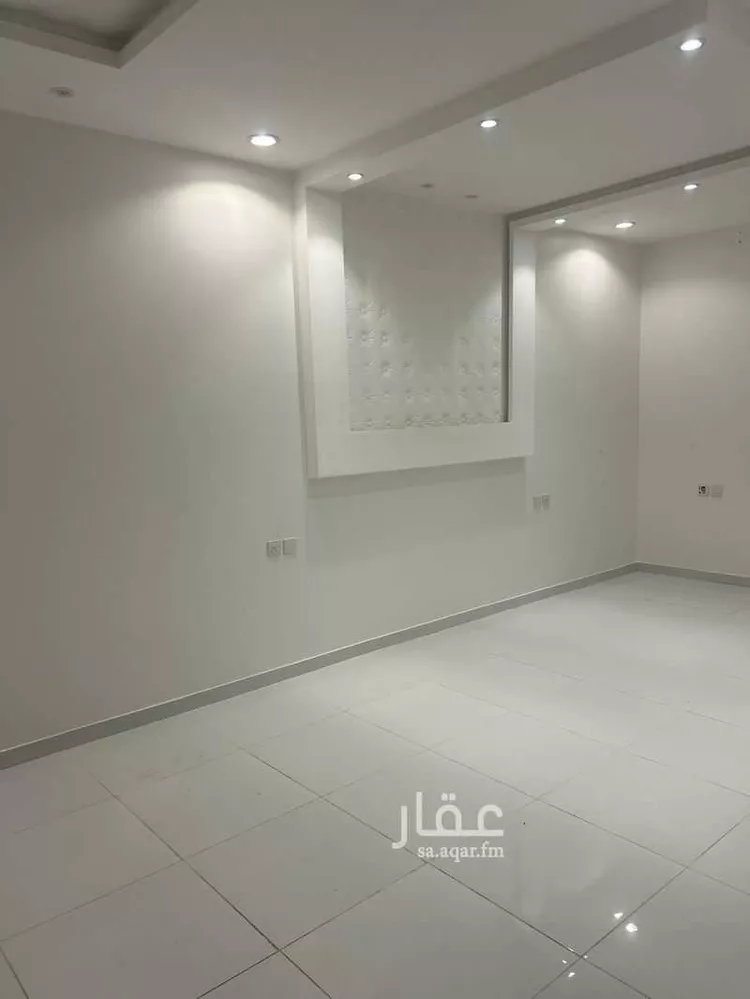 شقة للإيجار في شارع العلاء ابن زياد ، حي الاخباب ، الطائف ، الطائف صورة 4