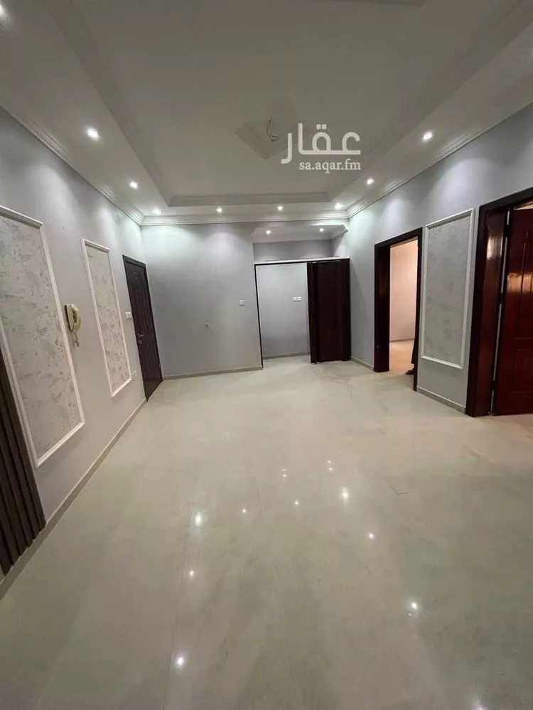 شقة للإيجار في شارع خبيب ابن حباشه ، حي الوشحاء ، الطائف ، الطائف صورة 3