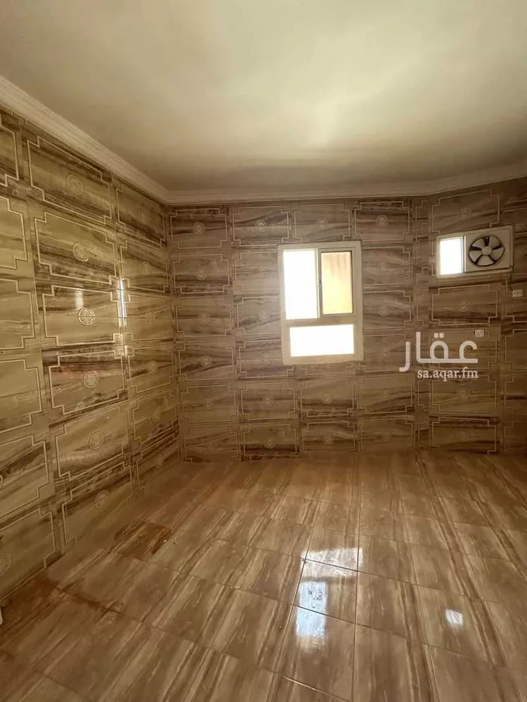شقة للإيجار في حي ، شارع غلام ابن المني ، حي أم السباع ، الطائف ، الطائف صورة 2