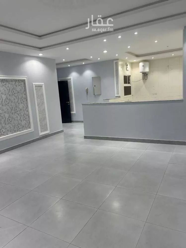 شقة للإيجار في شارع العلاء ابن زياد ، حي الاخباب ، الطائف ، الطائف صورة 3