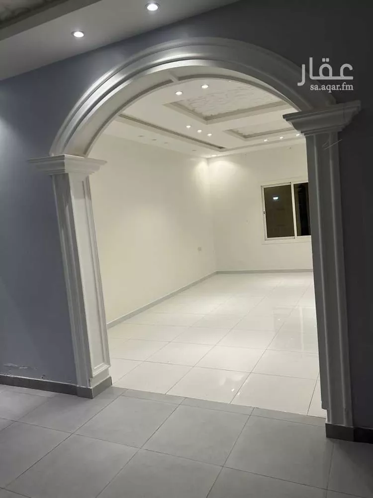 شقة للإيجار في شارع العلاء ابن زياد ، حي الاخباب ، الطائف ، الطائف صورة 5