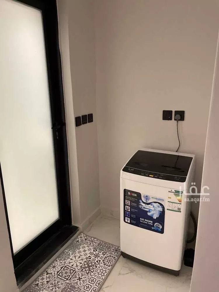 Furnished Apartment for Booking in Riyadh Al Aqiq 7