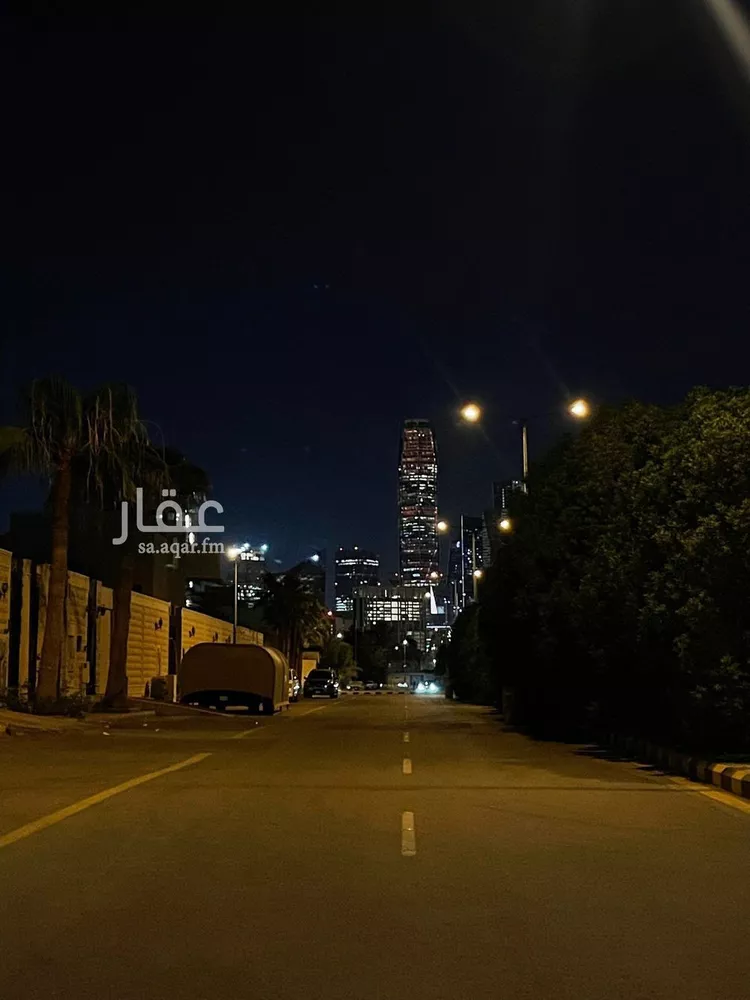Furnished Apartment for Booking in Riyadh Al Aqiq 10