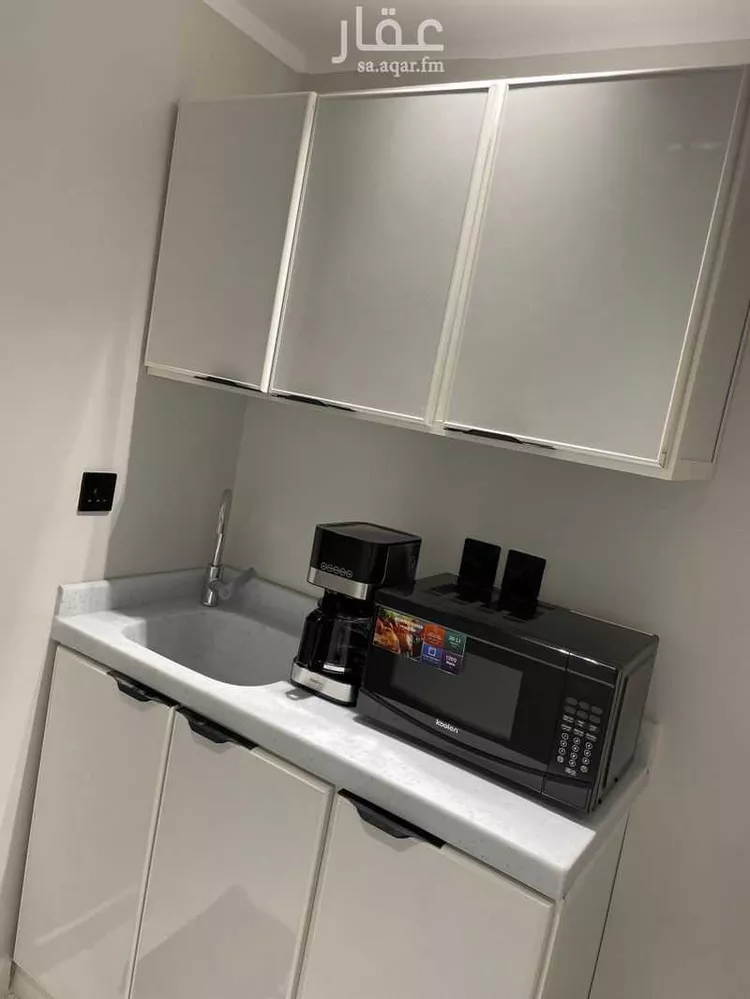 Furnished Apartment for Booking in Riyadh Al Aqiq 6