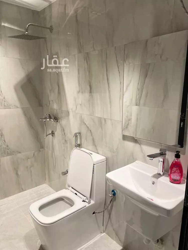 Furnished Apartment for Booking in Riyadh Al Aqiq 8
