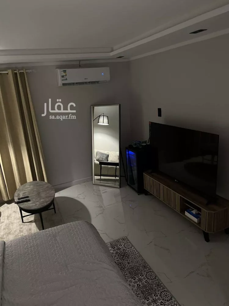 Furnished Apartment for Booking in Riyadh Al Aqiq 11