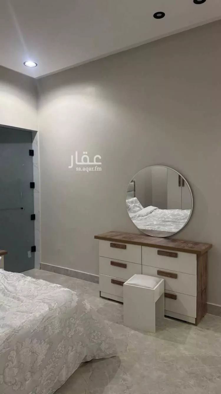 عمارة للإيجار في حي الملز, مدينة الرياض, منطقة الرياض صورة 2