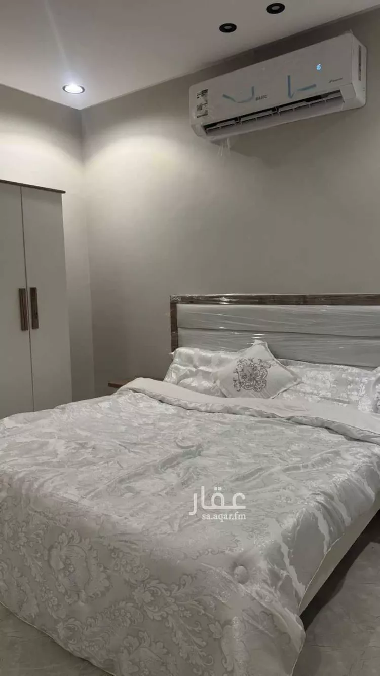 عمارة للإيجار في حي الملز, مدينة الرياض, منطقة الرياض