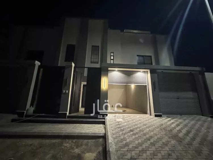 شقة للإيجار في شارع 31أ ، حي ضاحية الملك فهد ، الدمام ، الدمام