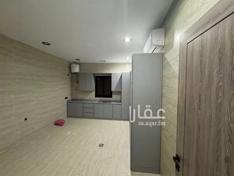 شقة للإيجار في شارع 31أ ، حي ضاحية الملك فهد ، الدمام ، الدمام صورة 4