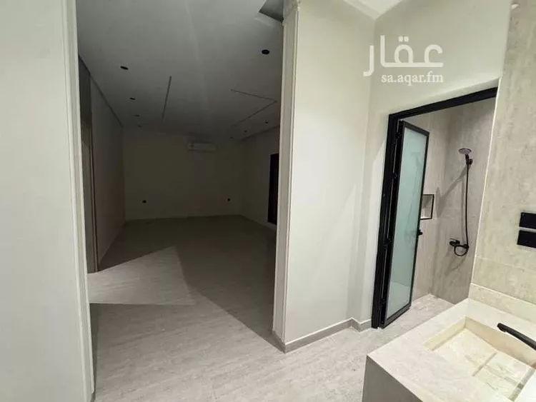 شقة للإيجار في شارع 31أ ، حي ضاحية الملك فهد ، الدمام ، الدمام صورة 3