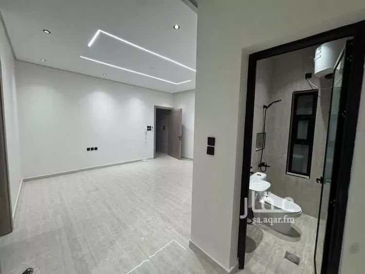 شقة للإيجار في شارع 31أ ، حي ضاحية الملك فهد ، الدمام ، الدمام صورة 2