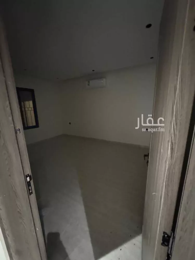 شقة للإيجار في شارع 31أ ، حي ضاحية الملك فهد ، الدمام ، الدمام صورة 5