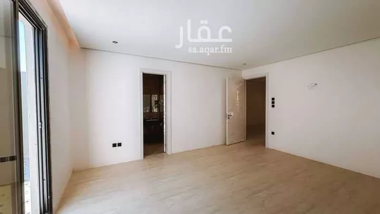 شقة للإيجار في شارع الشارقة, حي المحمدية, مدينة الرياض, منطقة الرياض