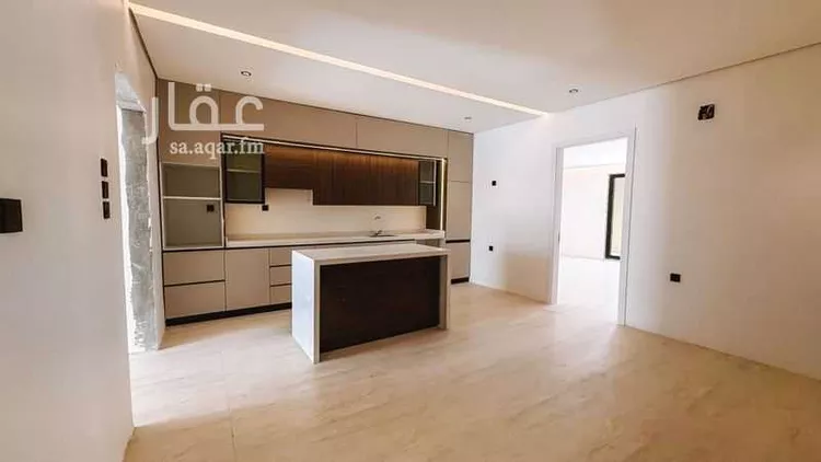 شقة للإيجار في شارع الشارقة, حي المحمدية, مدينة الرياض, منطقة الرياض صورة 4