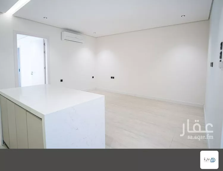 شقة للإيجار في شارع الشارقة, حي المحمدية, مدينة الرياض, منطقة الرياض صورة 3