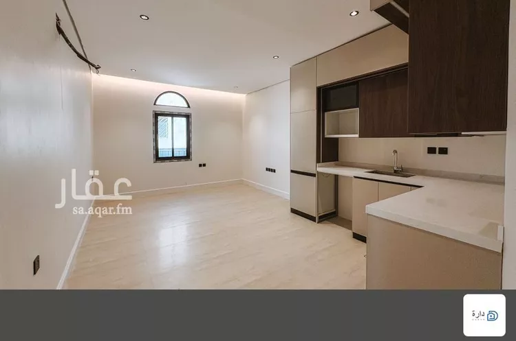 شقة للإيجار في شارع الشارقة, حي المحمدية, مدينة الرياض, منطقة الرياض صورة 5