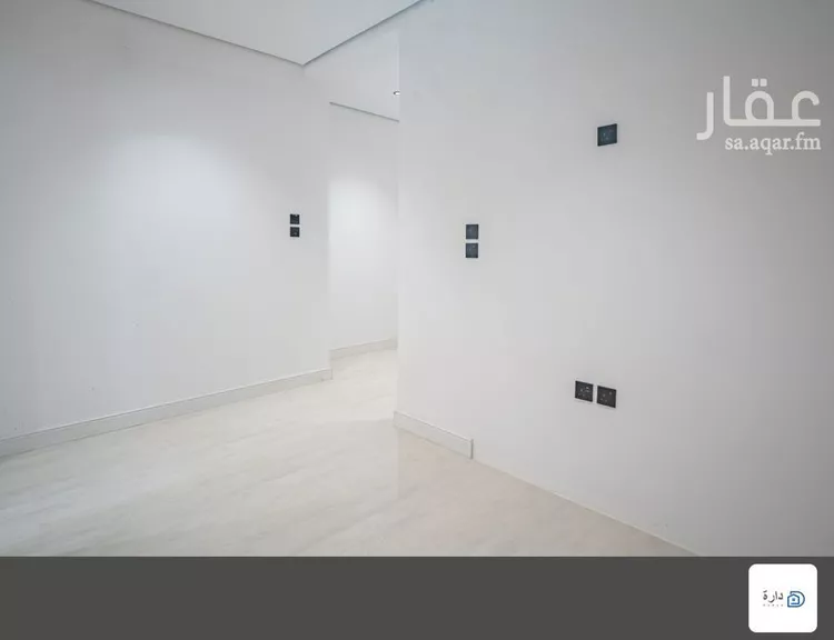 شقة للإيجار في شارع الشارقة, حي المحمدية, مدينة الرياض, منطقة الرياض صورة 3