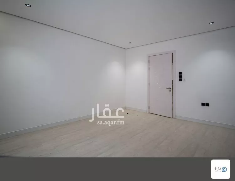 شقة للإيجار في شارع الشارقة, حي المحمدية, مدينة الرياض, منطقة الرياض صورة 5