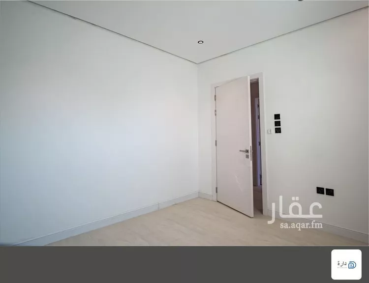 شقة للإيجار في شارع الشارقة, حي المحمدية, مدينة الرياض, منطقة الرياض صورة 4