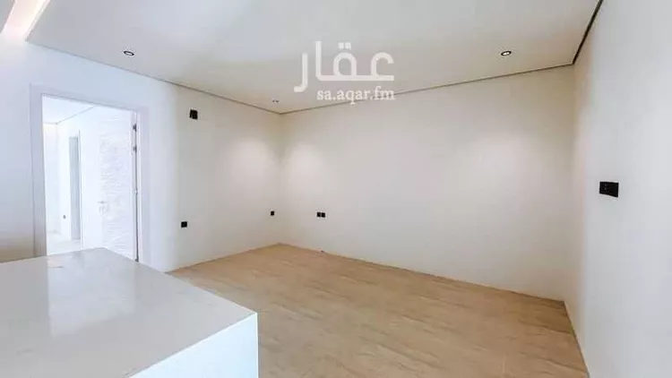 شقة للإيجار في شارع الشارقة, حي المحمدية, مدينة الرياض, منطقة الرياض صورة 2
