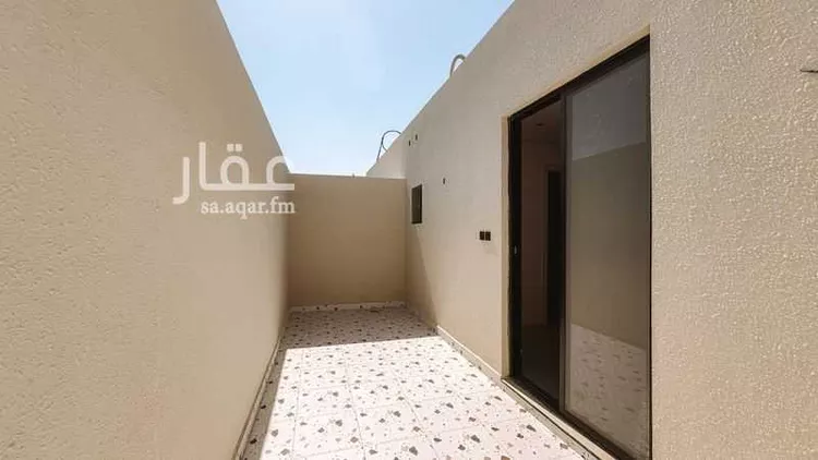 شقة للإيجار في شارع الشارقة ، حي المحمدية ، الرياض ، منطقة الرياض صورة 4