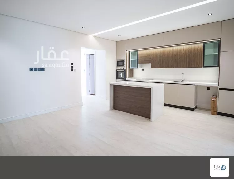 شقة للإيجار في شارع الشارقة, حي المحمدية, مدينة الرياض, منطقة الرياض صورة 2