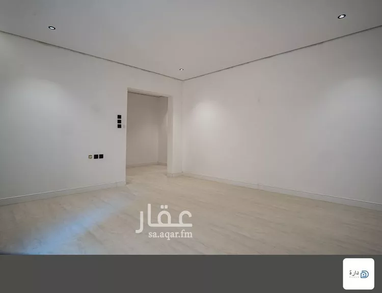 شقة للإيجار في شارع الشارقة, حي المحمدية, مدينة الرياض, منطقة الرياض صورة 2