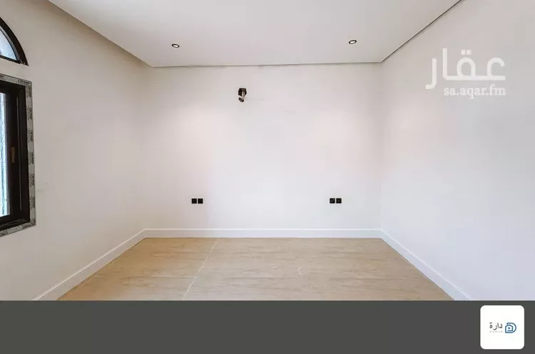 شقة للإيجار في شارع الشارقة, حي المحمدية, مدينة الرياض, منطقة الرياض صورة 2