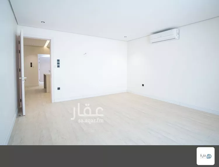 شقة للإيجار في شارع الشارقة, حي المحمدية, مدينة الرياض, منطقة الرياض صورة 4