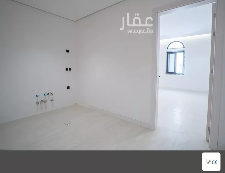 شقة للإيجار في شارع الشارقة, حي المحمدية, مدينة الرياض, منطقة الرياض صورة 4