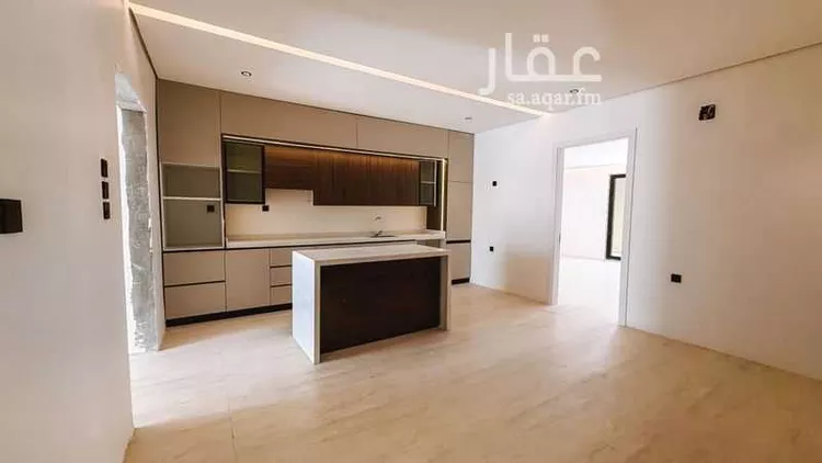 شقة للإيجار في شارع الشارقة ، حي المحمدية ، الرياض ، منطقة الرياض صورة 3