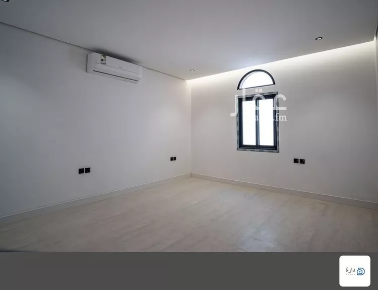 شقة للإيجار في شارع الشارقة, حي المحمدية, مدينة الرياض, منطقة الرياض صورة 3