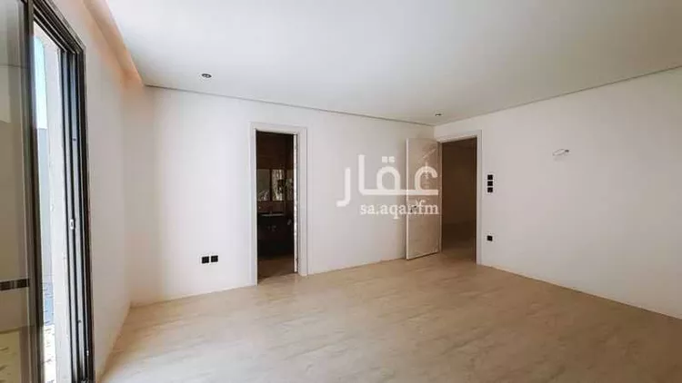 شقة للإيجار في شارع الشارقة ، حي المحمدية ، الرياض ، منطقة الرياض