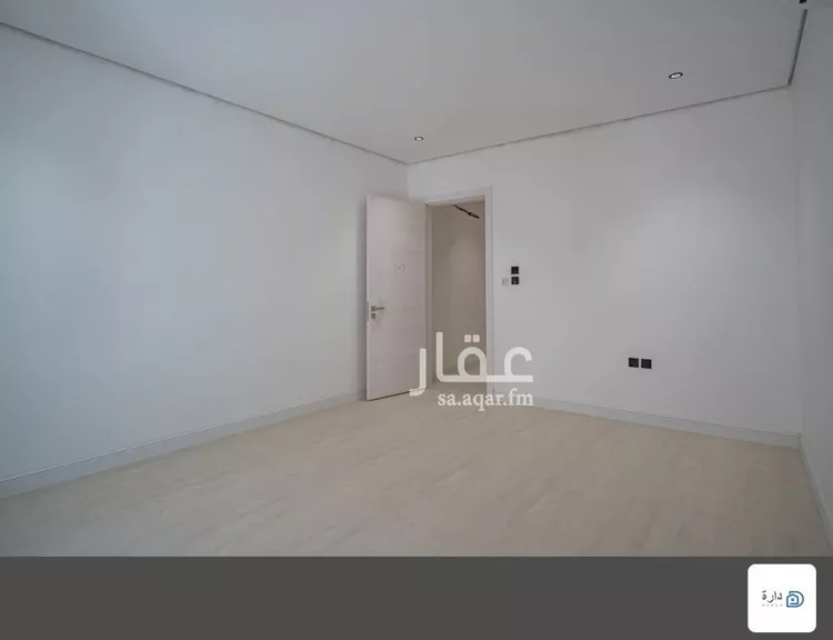 شقة للإيجار في شارع الشارقة, حي المحمدية, مدينة الرياض, منطقة الرياض صورة 2