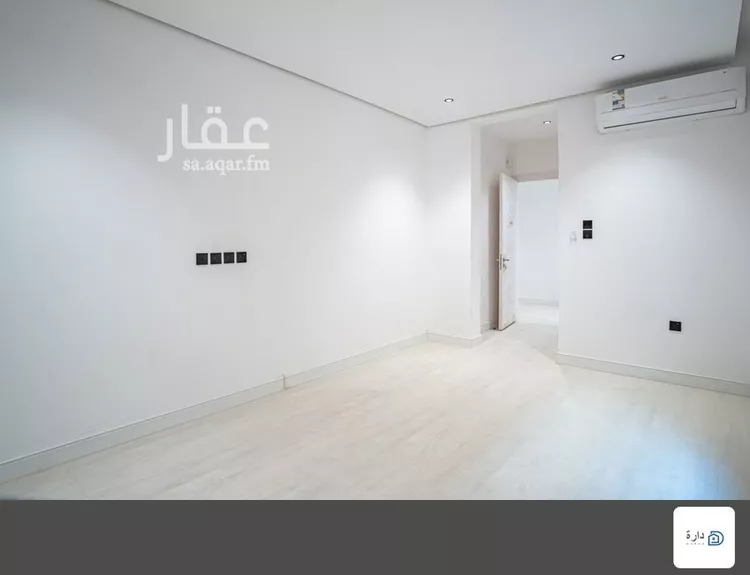 شقة للإيجار في شارع الشارقة, حي المحمدية, مدينة الرياض, منطقة الرياض صورة 5