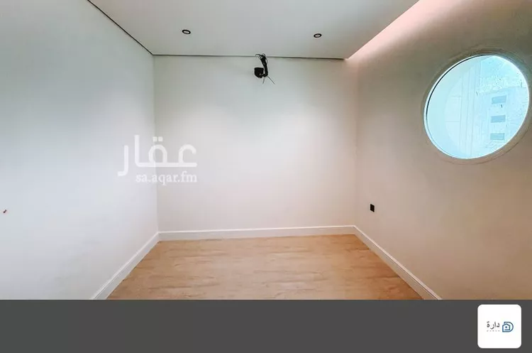 شقة للإيجار في شارع الشارقة, حي المحمدية, مدينة الرياض, منطقة الرياض صورة 4