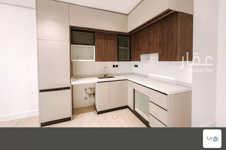 شقة للإيجار في شارع الشارقة, حي المحمدية, مدينة الرياض, منطقة الرياض صورة 3